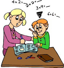 Secara etimologis berdoa dapat berarti atau memiliki makna minta diambilkan (sesuatu), memohon, membutuhkan, minta tolong, mencari kebaikan. 11 Gambar Kartun Anak Sd Lagi Belajar Png Phone Tips