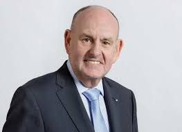 STALLION FEES FOR 2025: THE TALKING POINTS