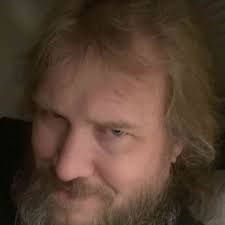 Hi all. Is it ok to post clips of your own playing in this group? Just want  to make sure I don't break the rules! Many thanks