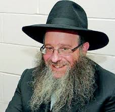 Issues Of The Day Curriculum Confusion