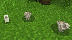 Minecraft hack kill aura 1.8.9. Descarga Peafowl Creatures Mods For Minecraft Pe Apk Para Android Gratis