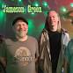 Jameson Green Band — Starr Hill Brewery Tysons event image