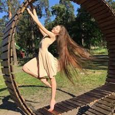 The rights to all images and videos concerning dana taranova: Pin On Dana Taranova