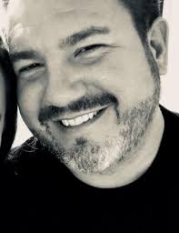 Barnhart Family History: Last Name Origin & Meaning