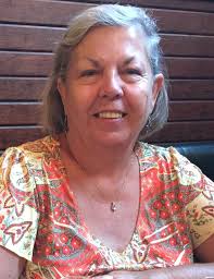 Obituary information for Laura Jean Stalls Aikens