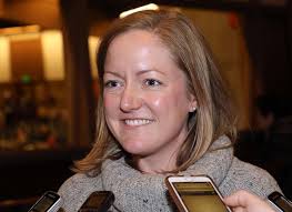 THORPEDO ANNA'S BROTHER MCAFEE LOOKS TO WIN TWO STRAIGHT FOR HICKS AND  PARTNERS