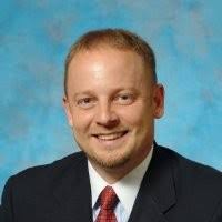 Bruce Molter Email & Phone Number