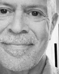 Victor Vail (Actor): Credits, Bio, News & More