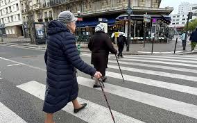 News source: Le Parisien