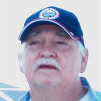 Travis Lee Pool Obituary