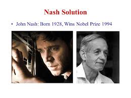 Lecture 3 Negotiating Strategy Professor Keith Chen 1.Quick Review of the  Alternating-Offers Model Thinking about the value of the future. 2.BATNA &  ZOPA.
