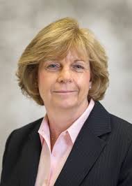 Bonnie Geissler's Instagram, Twitter & Facebook