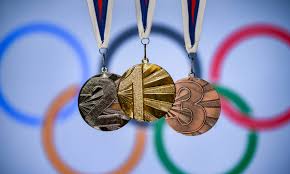 Broadcast rights holder to all summer and winter games through 2032. Olympics Go Digital With First Virtual Series Pymnts Com
