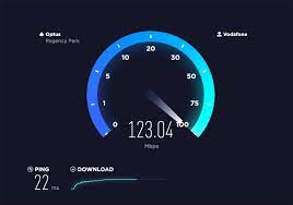 An internet speed test measures the connection speed and quality of your connected device to the internet. How To Get The Fastest Internet Speed For The Lowest Rate