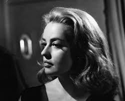 Jennifer Collette Moreau"