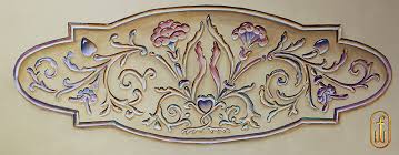 We did not find results for: Ornamente Muster Pattern 1482408951s Webseite