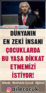 Yaziyi Oku Ebeveynlik Ebeveyn Olmak Egitim