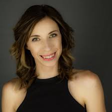 Noel Stanton was a member of Midwest Dance Collective under the Direction  of Ellen Werksman throughout her teen years and went