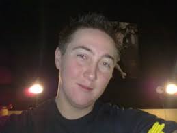 Kinetic Lifestyle, Vixx Thompson