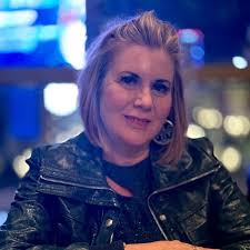 Rebecca Michael and Frank Aldaco's Wedding Website