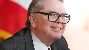 Ex-GOP lawmakers assist ECOT