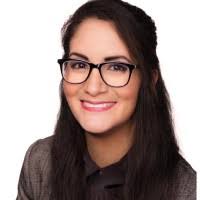 100+ "Julian Hunt" profiles