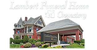 Jean-Paul A. Peguri Obituary July 22, 2020