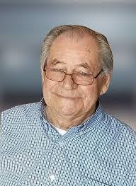 Rene Bouffard's Instagram, Twitter & Facebook