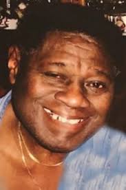 Obituary of Eustace S. Worrell