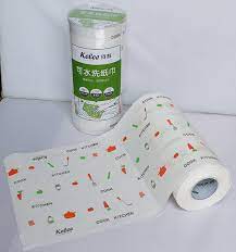 Maybe you would like to learn more about one of these? Professional Tough Washable Kitchen Oil Decontamination Paper Towels Degreasing Print Web Living Artist 60pcs Roll Towel Flower Roll Hairtowel Microfibre Aliexpress