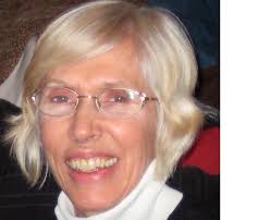 Honoring and Remembering the Life of Joan Alcala