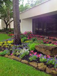 Tips To Having Landscaping That Your Neighbors Will Envy More Info Could Be Privacy Landscaping Backyard Backyard Landscaping Designs Rock Garden Landscaping