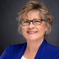 Suzanne K Andrews, Notary Public in Ocean Isle Beach, NC 28469