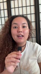 Huuuii! E nā poʻe o Aotearoa! 🇳🇿 All our Wellington, NZ people, please  support this amazing show and community! All proceeds will go to supporting  OOB and our families 🕊️ Video credit: @Lily Hiʻilani ...