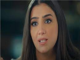 قم بتجريب آخر إصدار من facebook lite2021 لـ android. Ù…ÙŠ Ø¹Ù…Ø± ØªØ­ØªÙÙ„ Ø¨Ù†Ø¬Ø§Ø­ Ù„Ø¤Ù„Ø¤ Ø¹Ù„Ù‰ ÙÙŠØ³Ø¨ÙˆÙƒ Ø¨ÙˆØ§Ø¨Ø© Ø£Ø®Ø¨Ø§Ø± Ø§Ù„ÙŠÙˆÙ… Ø§Ù„Ø¥Ù„ÙƒØªØ±ÙˆÙ†ÙŠØ©