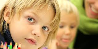 Affordable Reading Tutors Near You In Cary, Chapel Hill and Raleigh