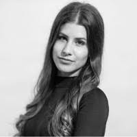 Dora Delgadillo's Instagram, Twitter & Facebook