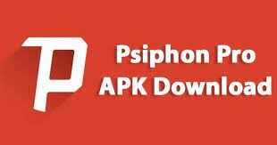 Berbagai situs menarik seperti reddit, imgur, dan lainnya bisa diakses dengan mudah. Psiphon Pro The Internet Freedom Vpn Vv322 Full Activated Discount 100 Off Tricks Industry