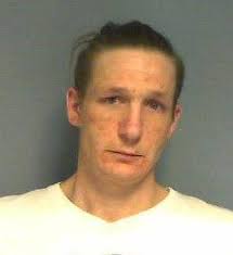 Henley Man Jailed for Assault and Theft