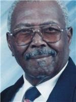 Albert Collins Obituary (2014)