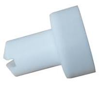 NF08 Flat Jet Nozzle 1000049 Manufacturer & Supplier ...