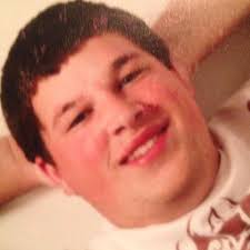 It's been 6 months since your Earthly 🌎 assignment was complete. We miss  you so much and know we are living a nightmare 💔. Missing you Every Day.