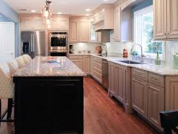 evo design center kitchen & bath