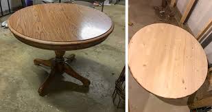 Save now with 0% off thea six light island pendant. Kitchen Table Remodel Project By Nikki At Menards