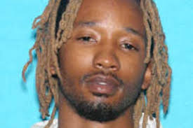 Multiple agencies assist in largest methamphetamine seizure in W.Va. history