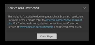 Find, shop for and buy at amazon.co.uk. How To Watch Amazon Prime Abroad