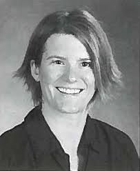 I am forever grateful for the 4 years I spent at UNH playing Women's Ice  Hockey. I earned a degree, traveled the US, and made friends of a lifetime.  All of this