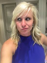 Wasn't gonnna drink today but my sister hair not growing.