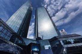Understanding client needs is the top. Deutsche Bank Braucht Unter Neuem Chef Eine Klare Strategie