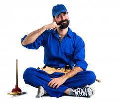 Check spelling or type a new query. Free Photo Plumber Making Phone Gesture